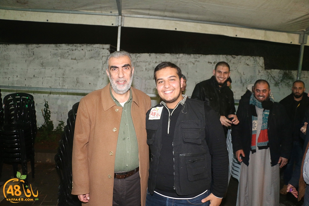 taso j3n83 (175).jpg